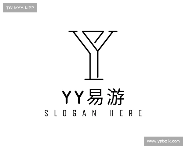 关于yy易游